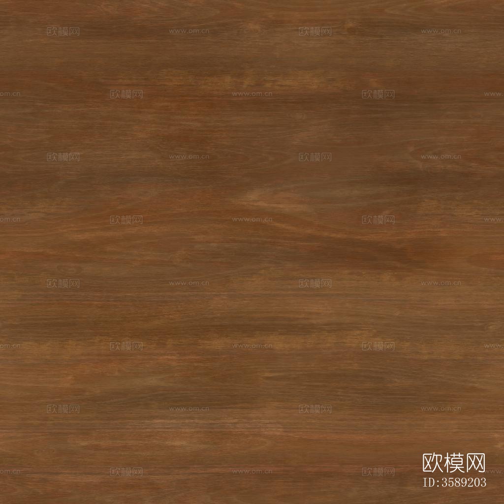 木地板贴图下载