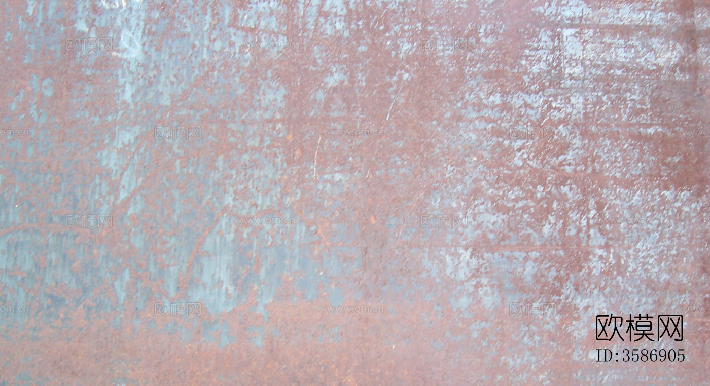 旧金属 生锈的旧金属 铁皮 金属板下载