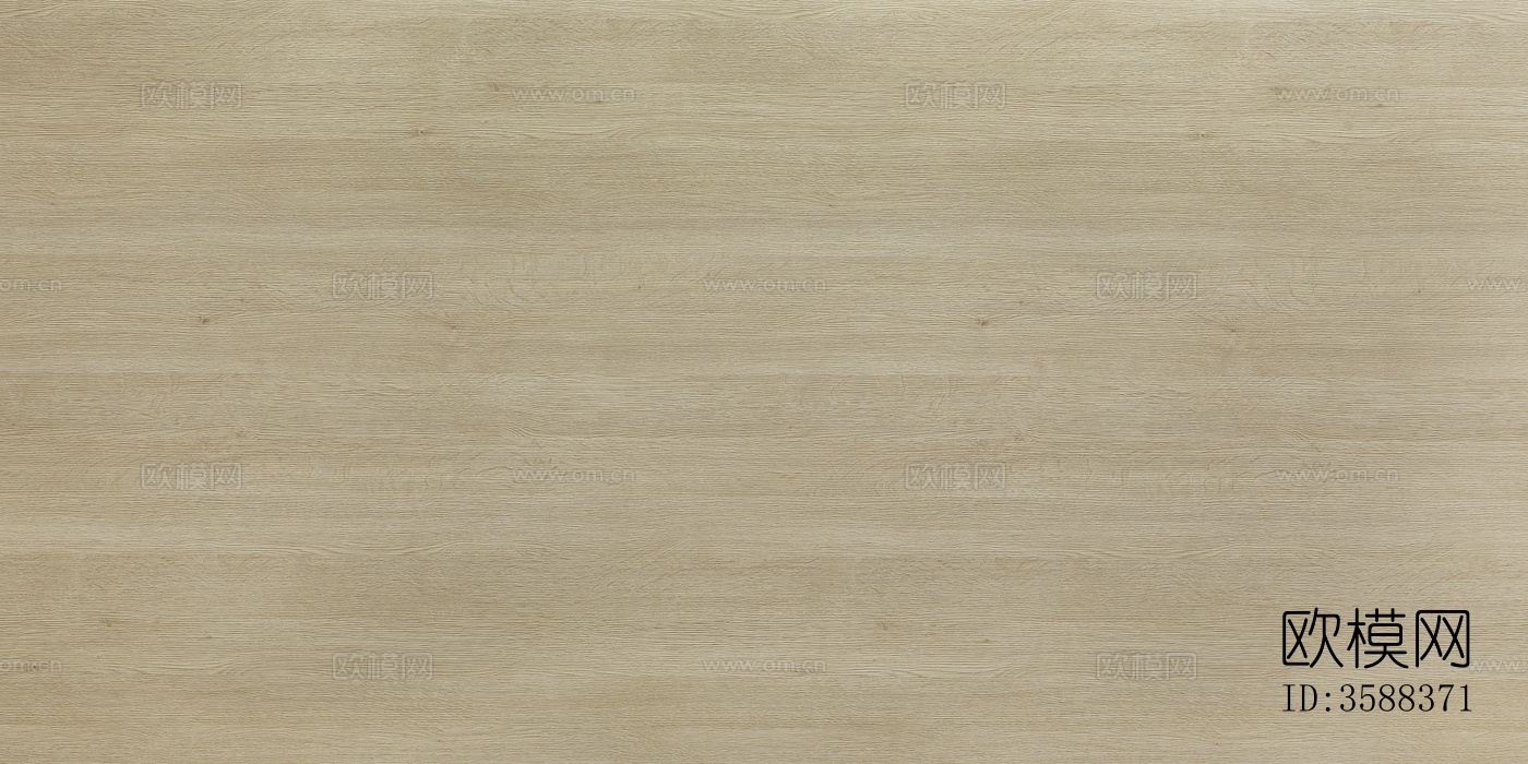 木板旧木纹纹理木头肌理贴图下载