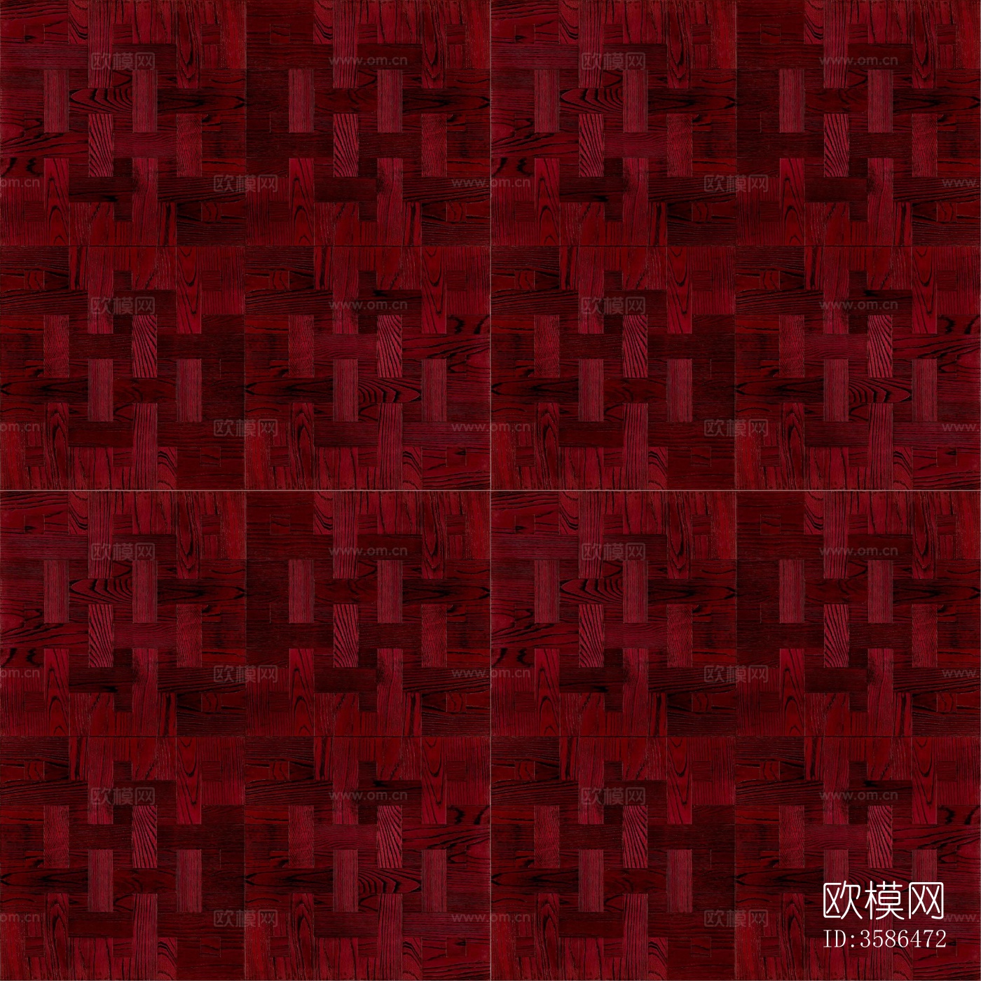 复古拼花木地板下载