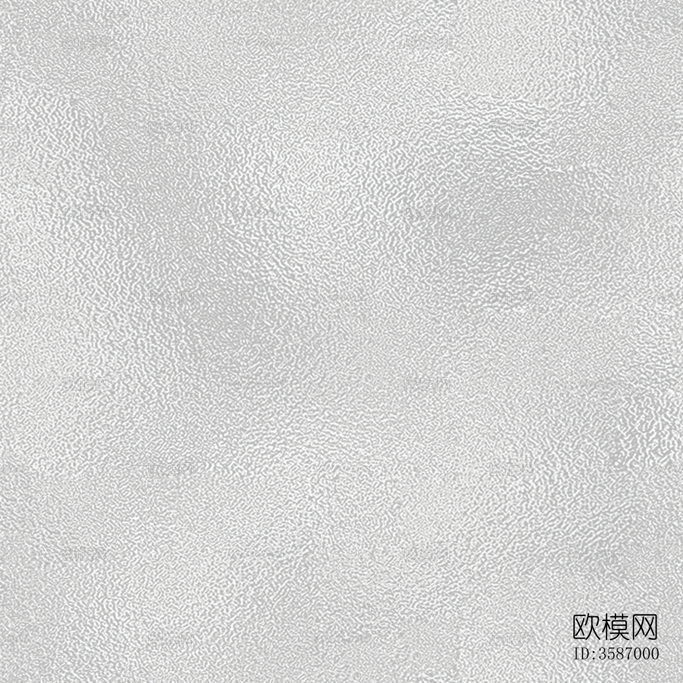 无缝磨砂玻璃贴图 (2)下载