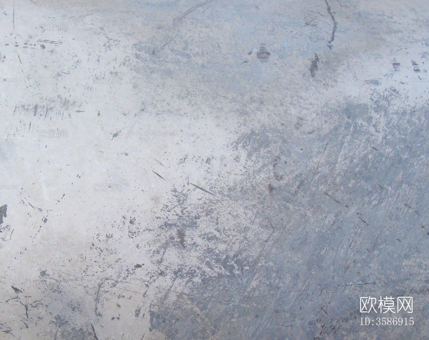 旧金属 生锈的旧金属 铁皮 金属板下载