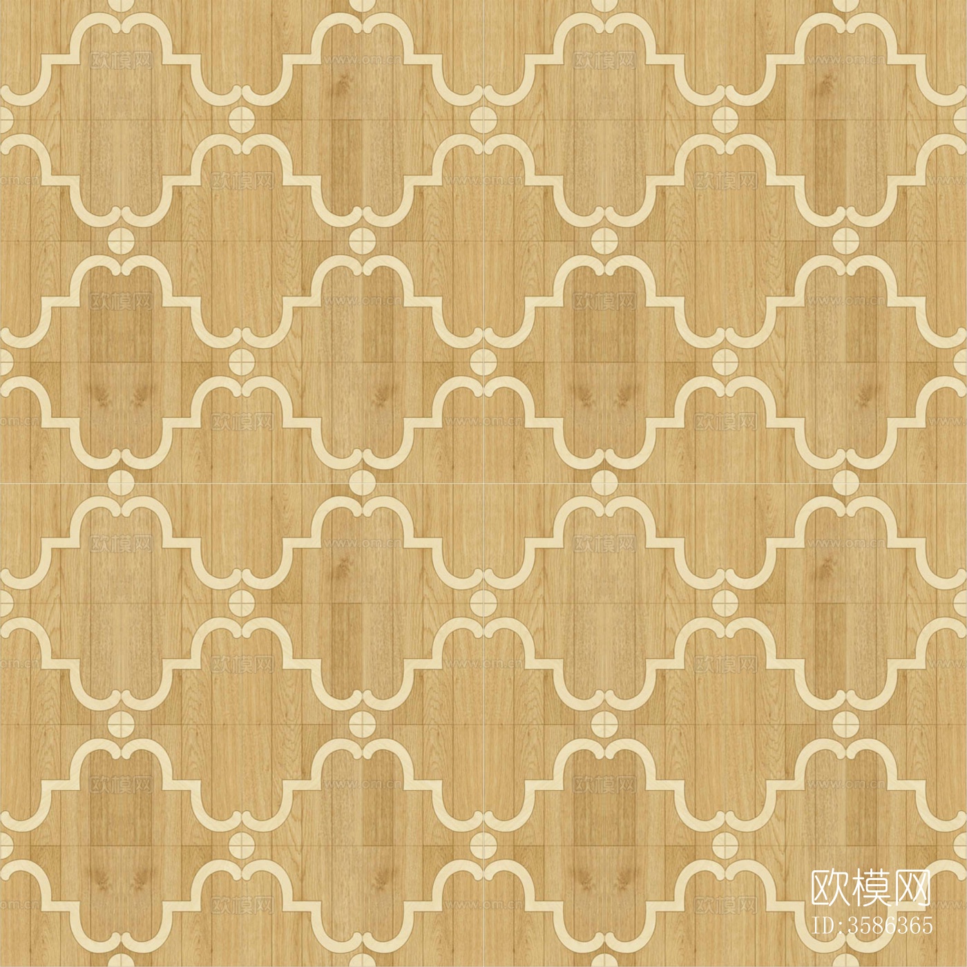 复古拼花木地板下载