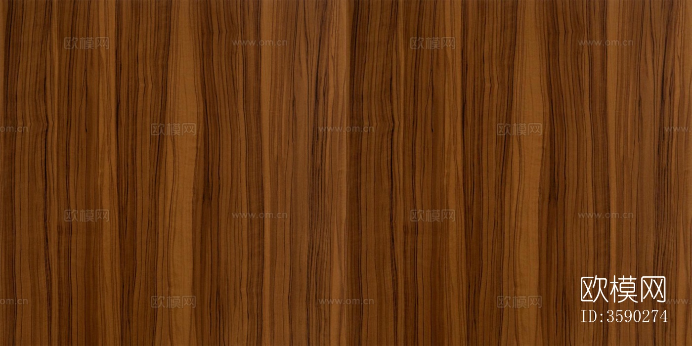 木板旧木纹纹理木头肌理贴图下载