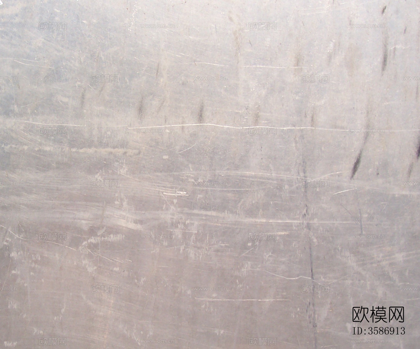 旧金属 生锈的旧金属 铁皮 金属板下载