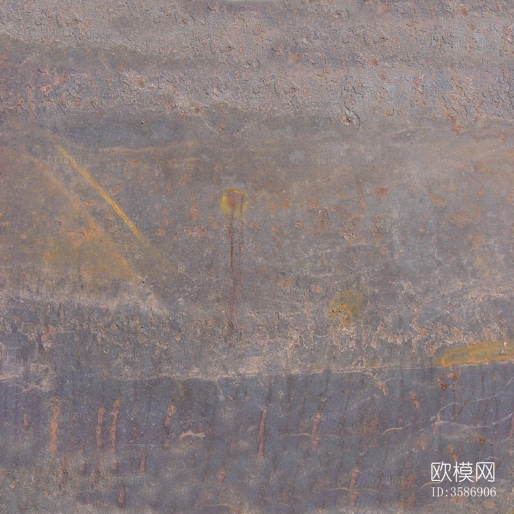 旧金属 生锈的旧金属 铁皮 金属板下载