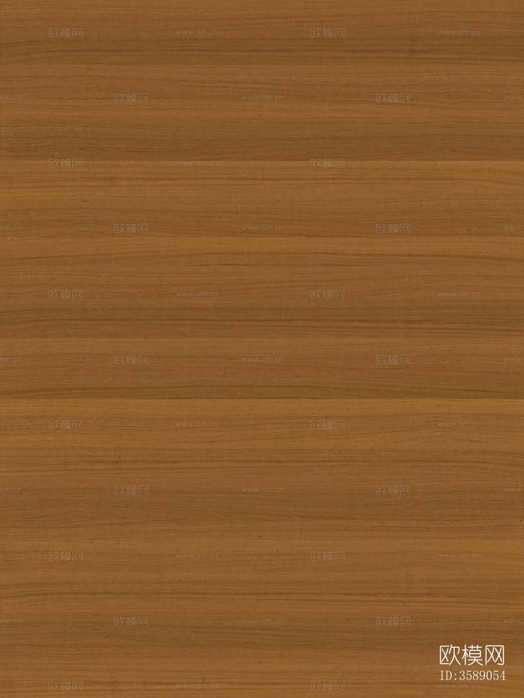 木纹原木色 木材 高清木饰面贴图下载