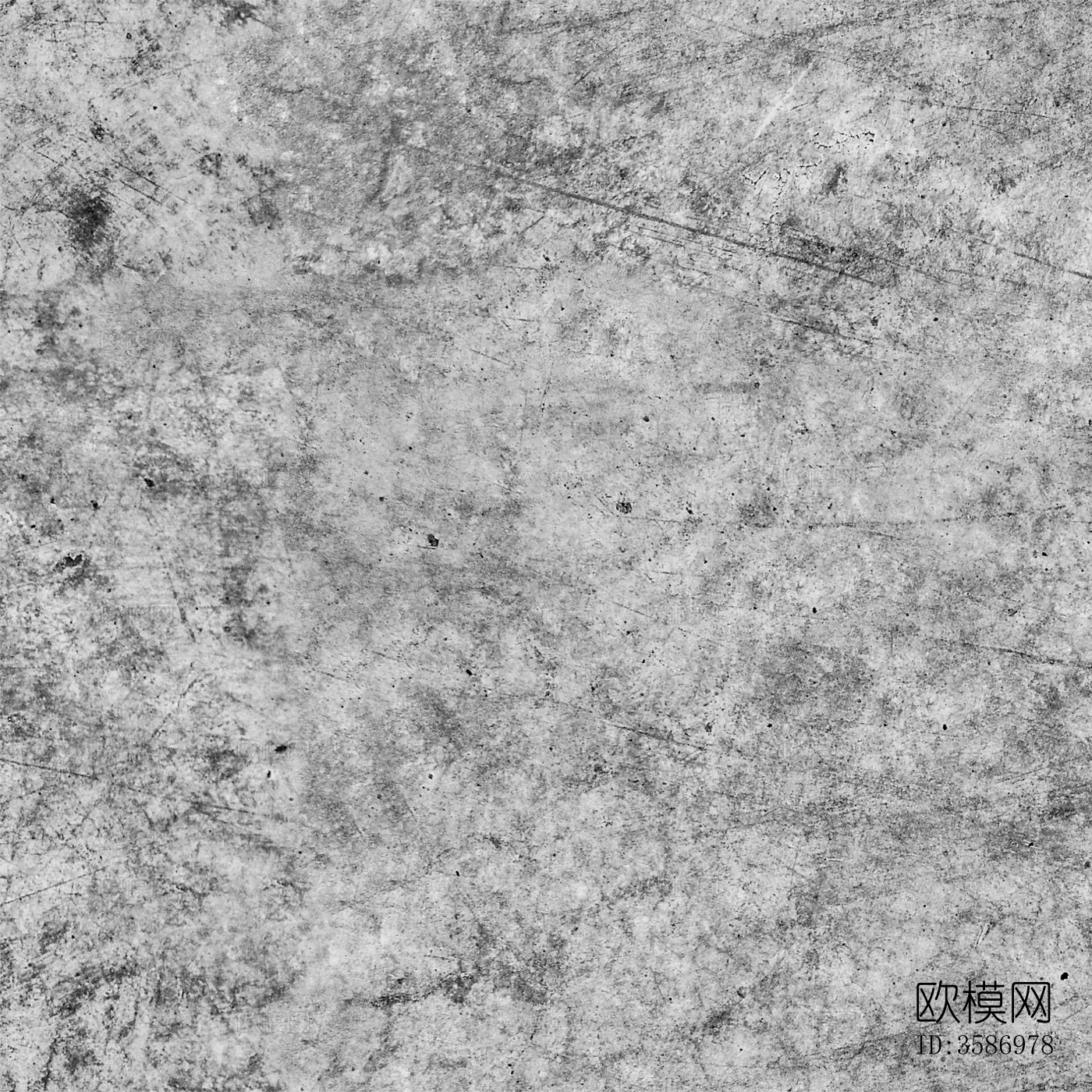 水泥墙 水泥土 旧水泥面下载