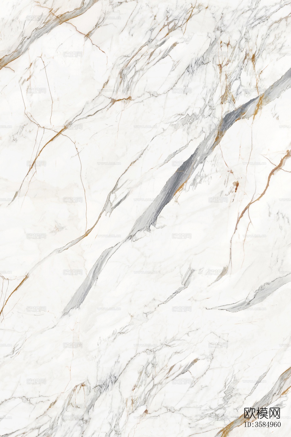雕刻白_高清岩板大理石奢石岩板下载