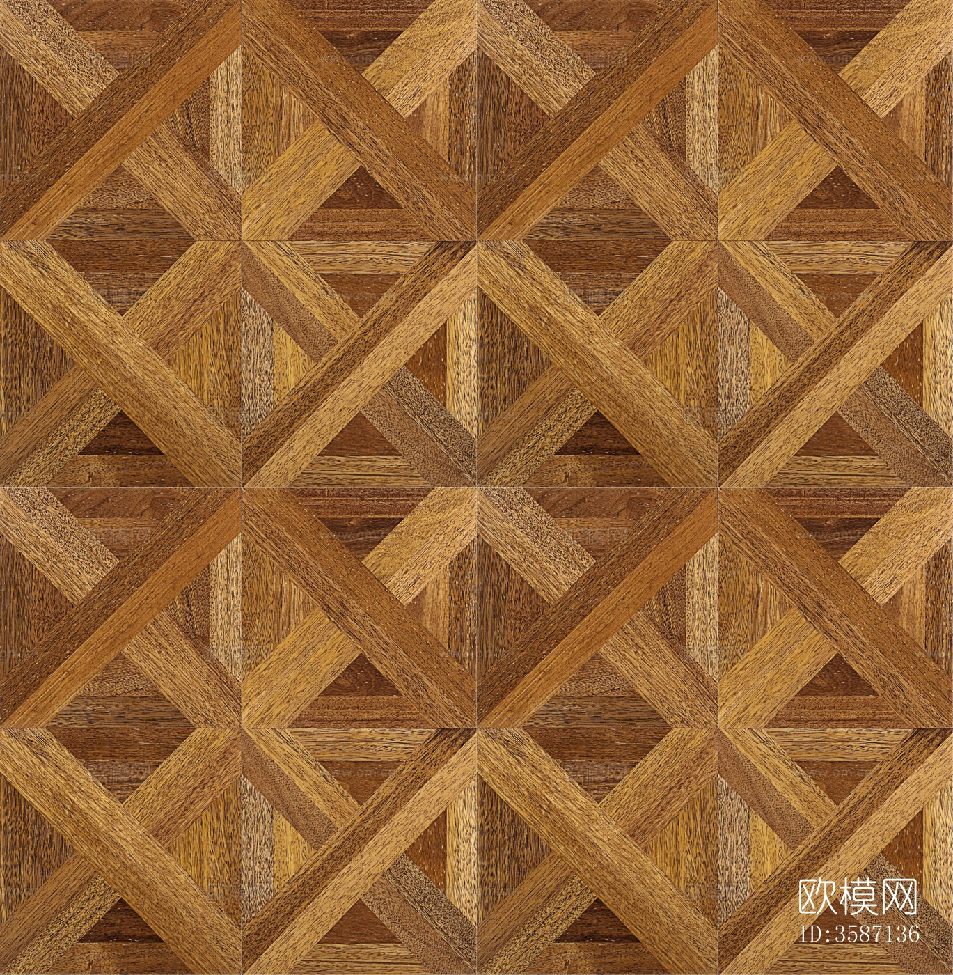 复古拼花木地板下载