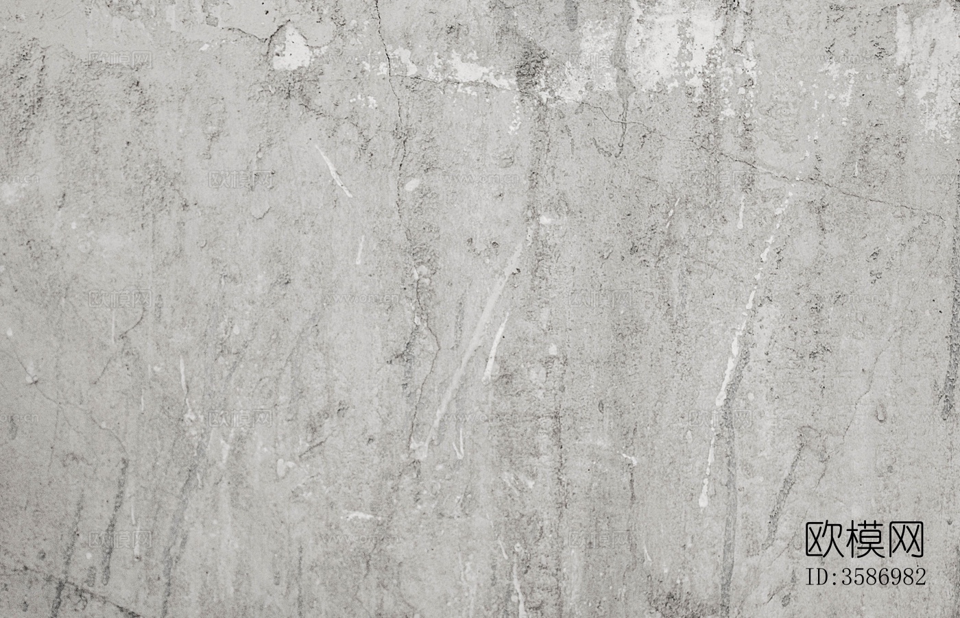 水泥墙 水泥土 旧水泥面下载