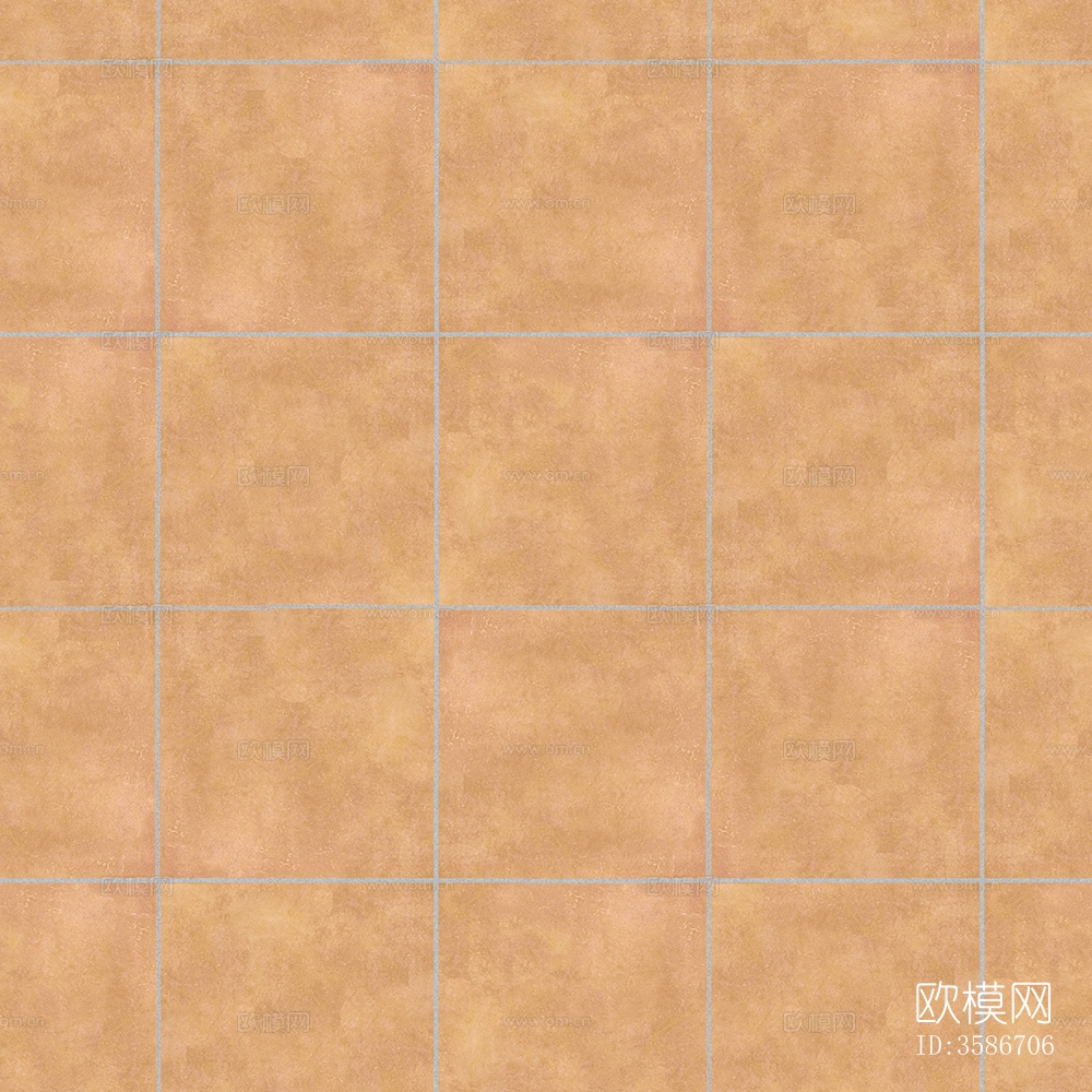 无缝复古风格大理石材拼花瓷砖仿古砖地砖墙砖下载