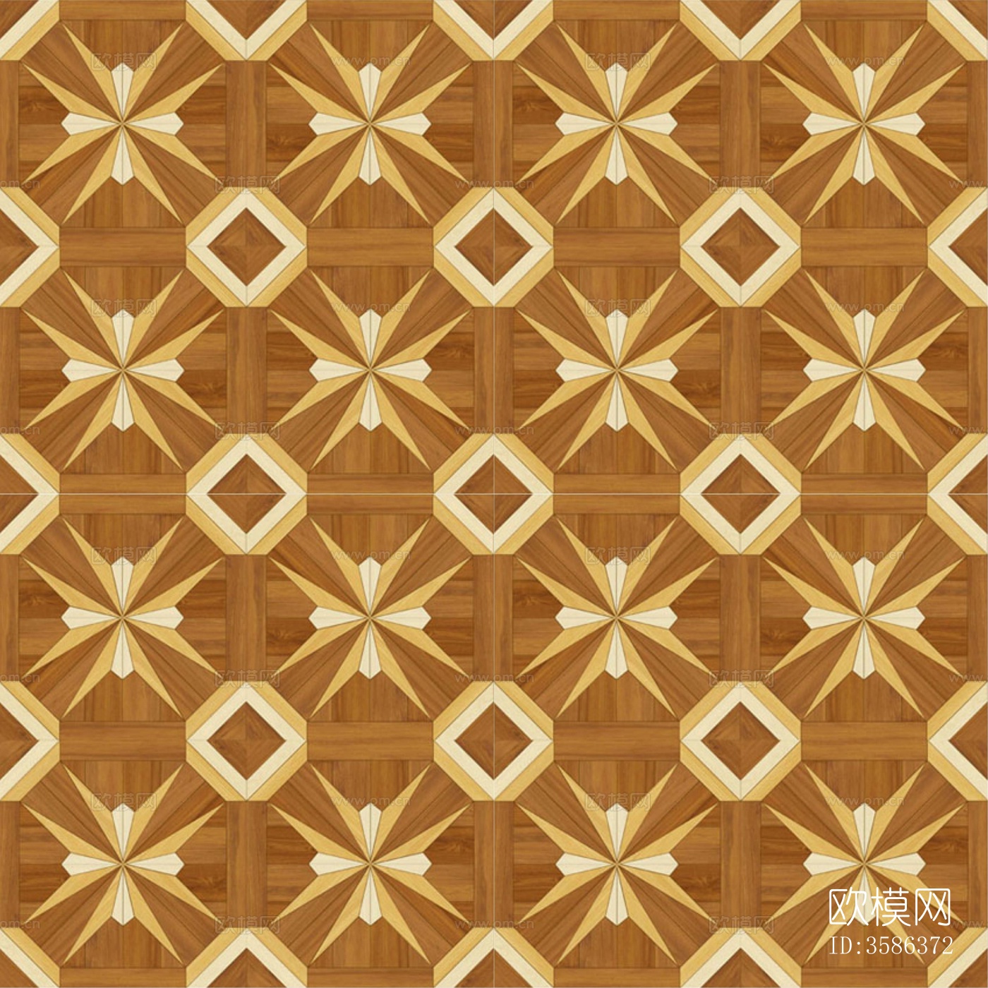 复古拼花木地板下载