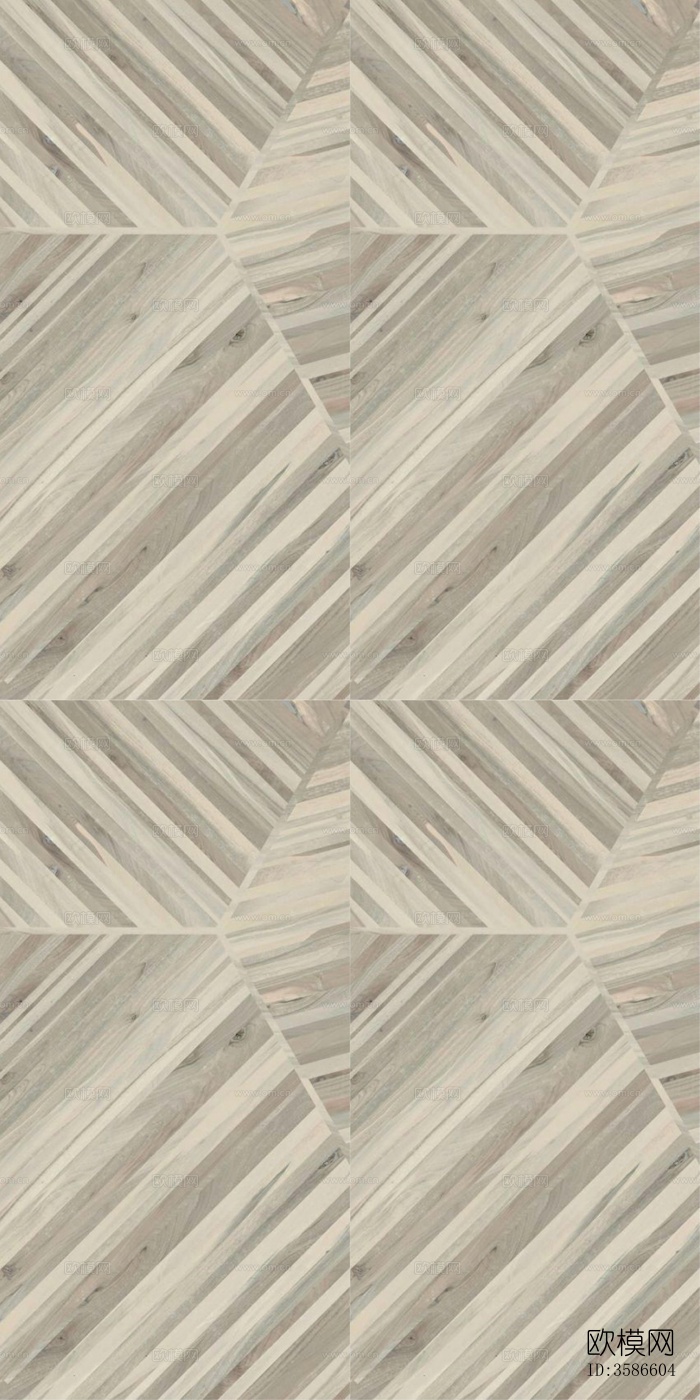 复古拼花木地板下载