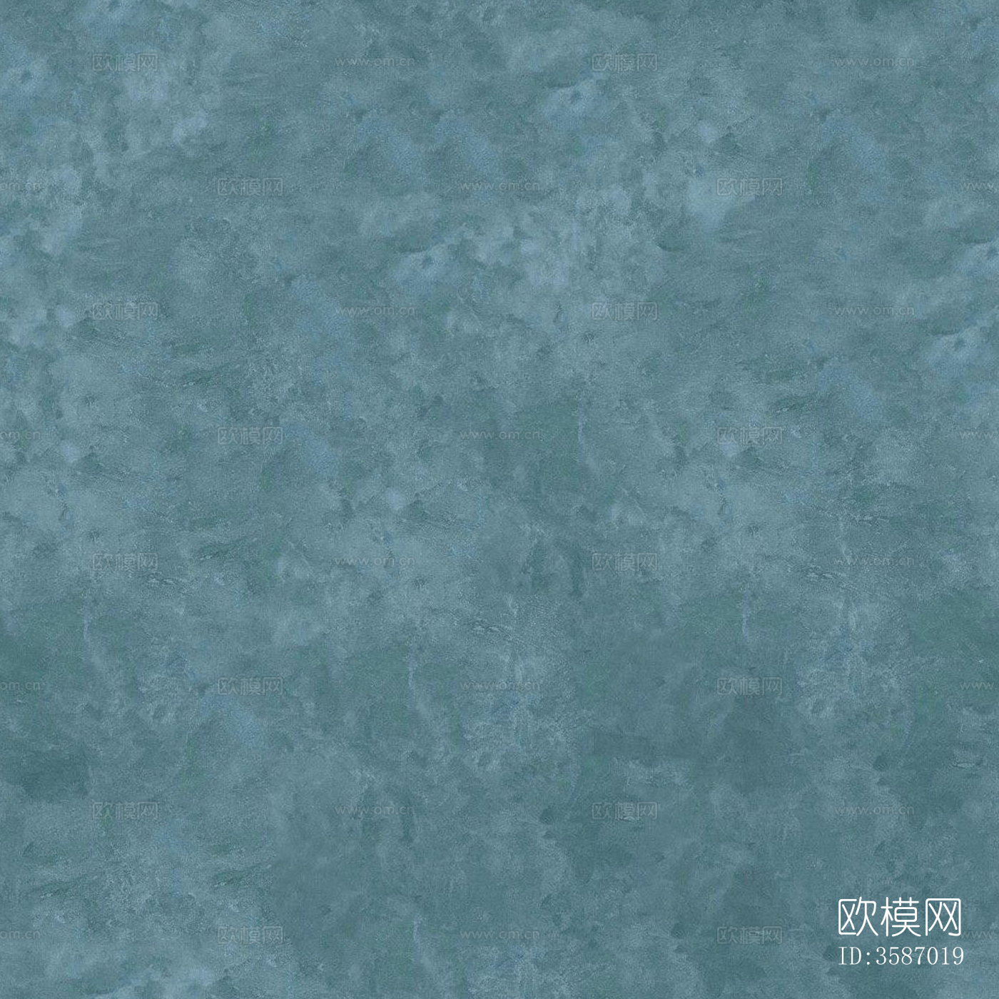 竞赛风格彩平图景观平面水面肌理贴图90下载