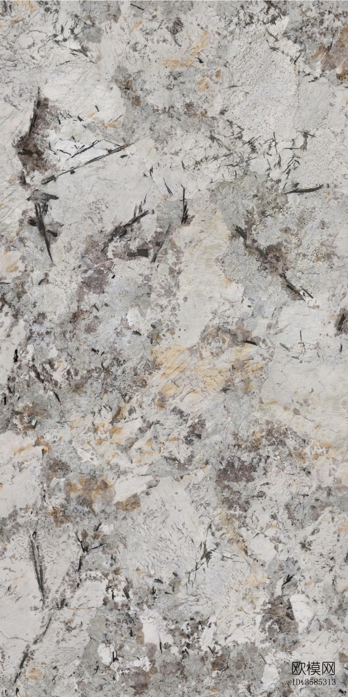 琥珀玉大理石岩版下载