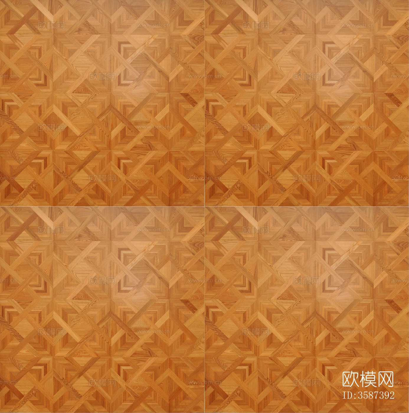 复古拼花木地板下载