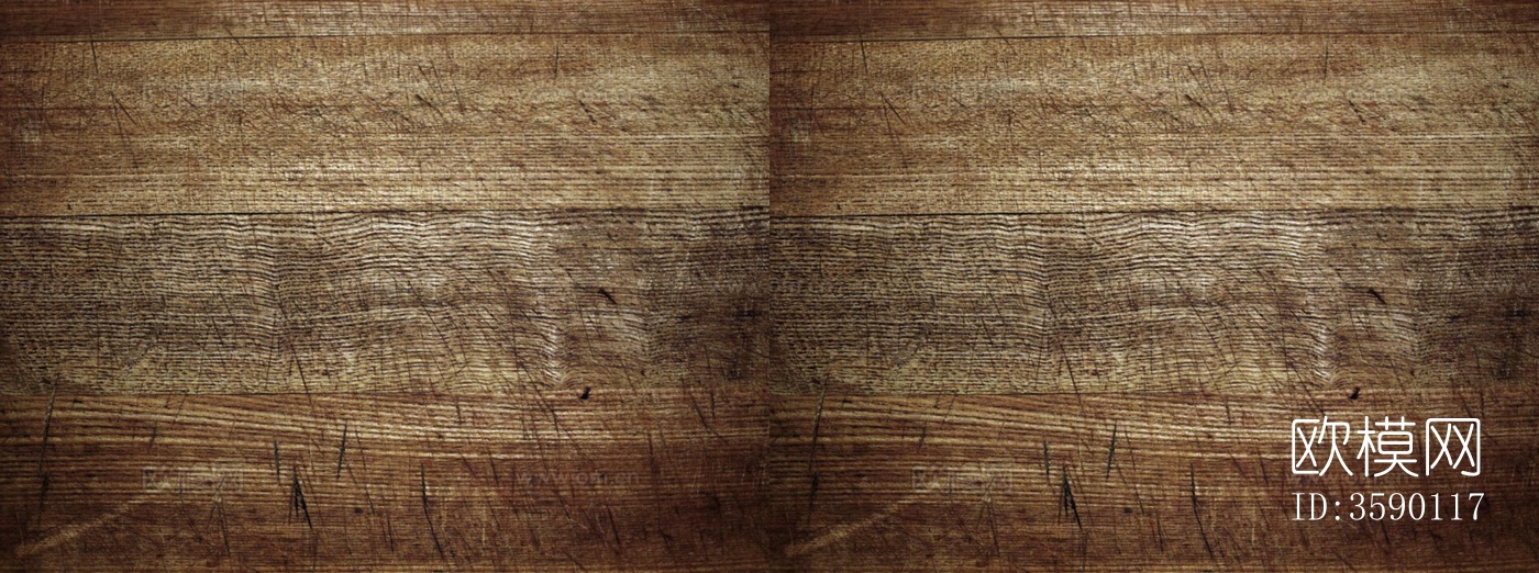 木板旧木纹纹理木头肌理贴图下载