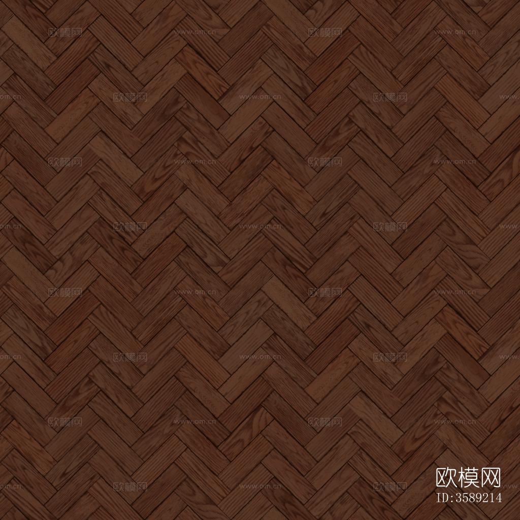 木地板贴图下载