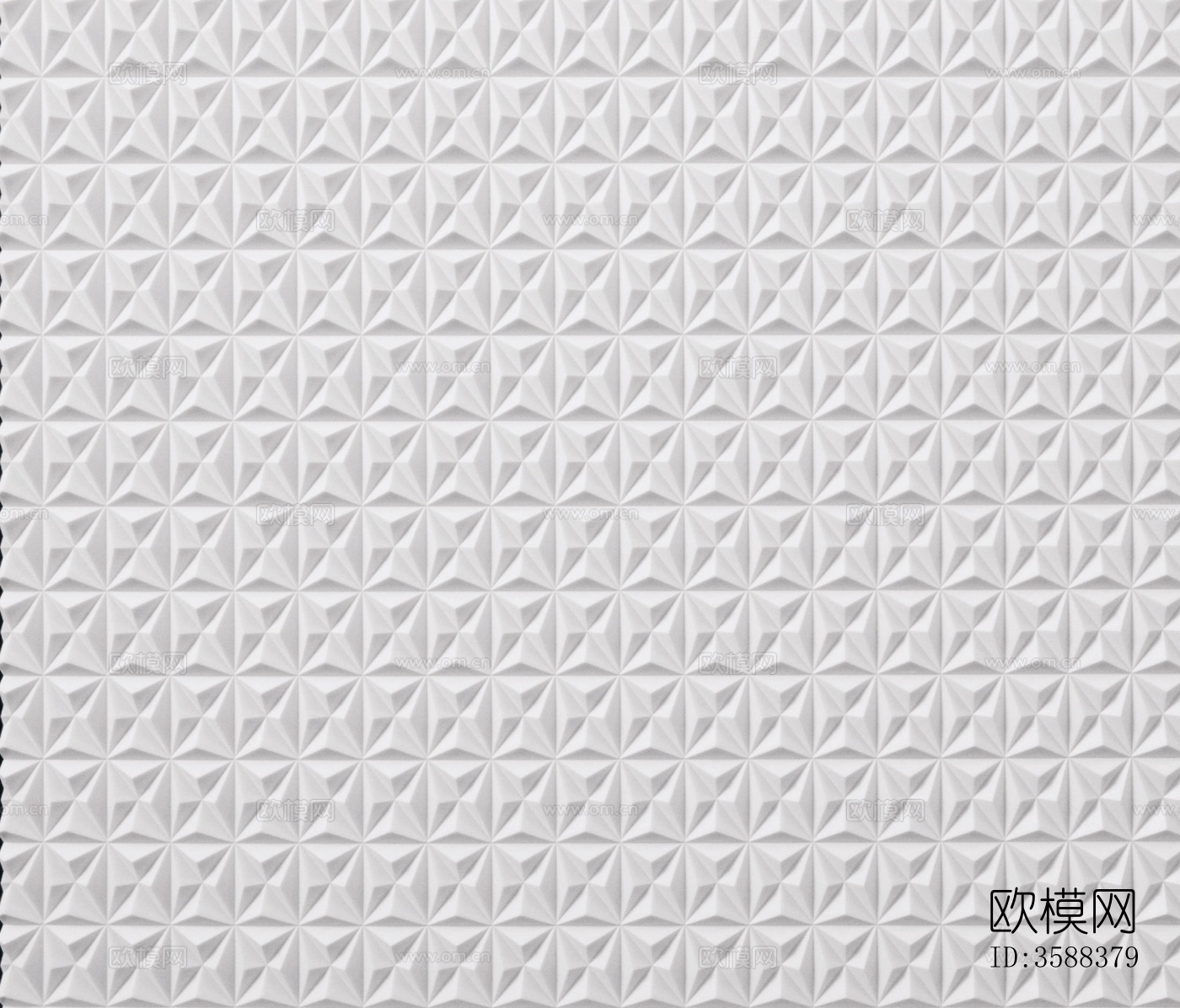 白色墙面纹理 白色壁纸下载