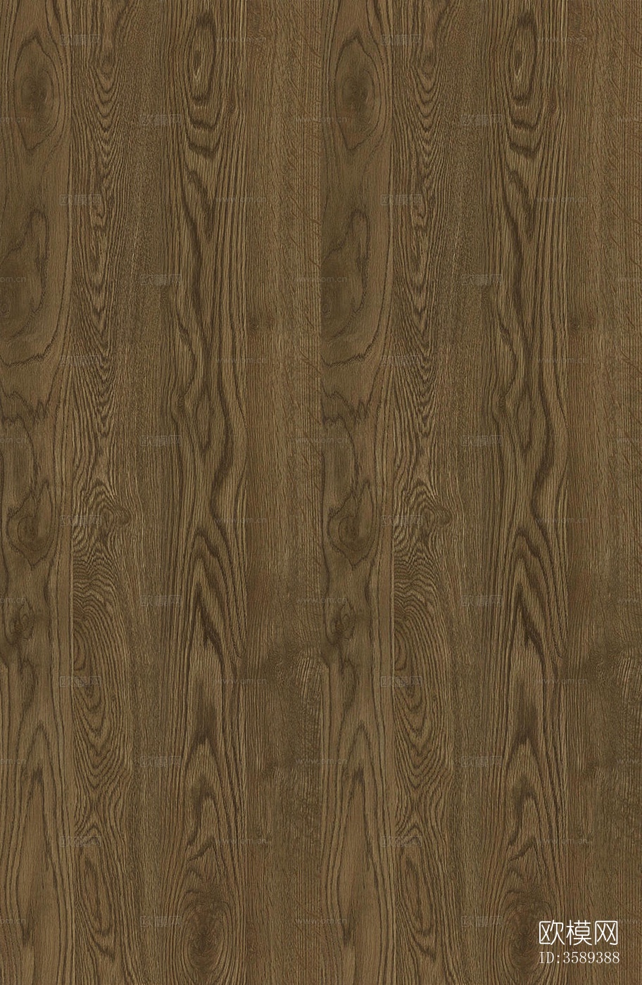 木板木纹纹理木头肌理贴图下载