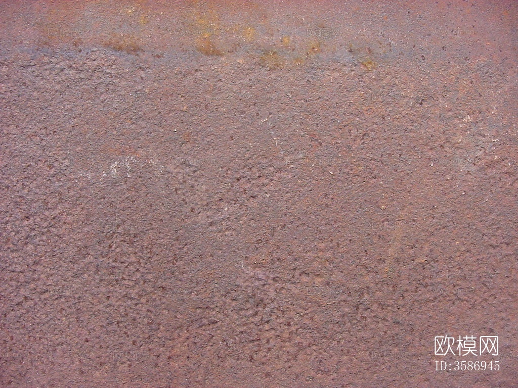 旧金属 生锈的旧金属 铁皮 金属板下载