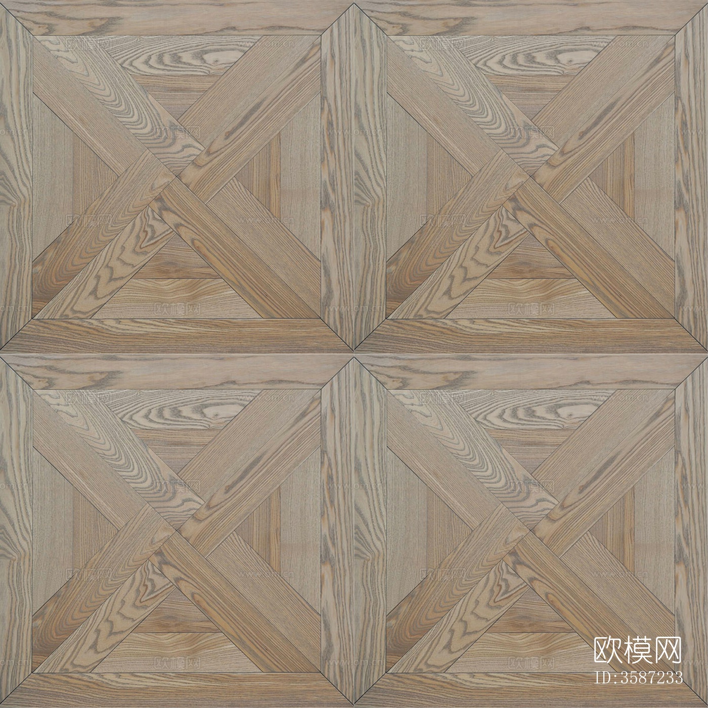 复古拼花木地板下载