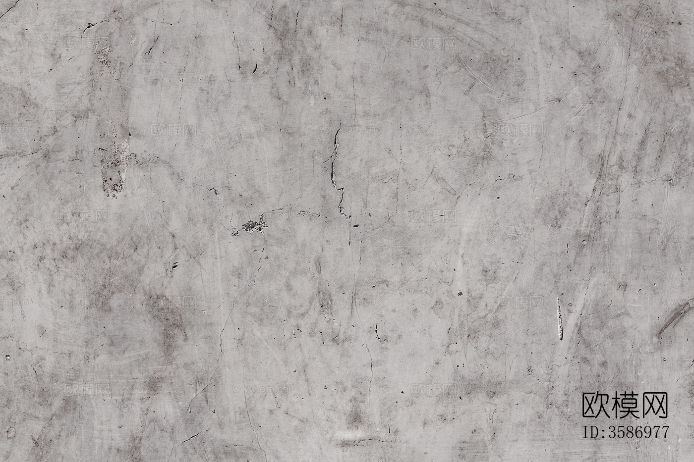 水泥墙 旧水泥面下载