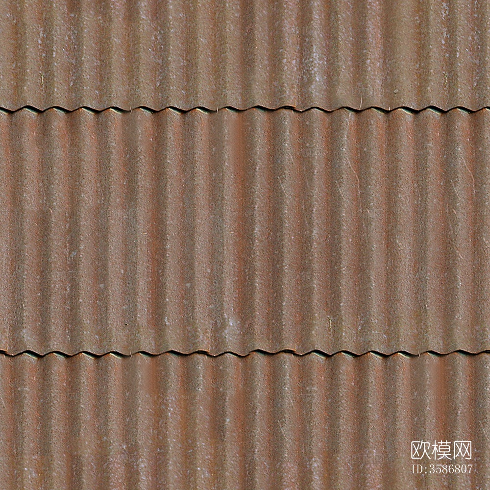 无缝波纹不锈钢金属板下载