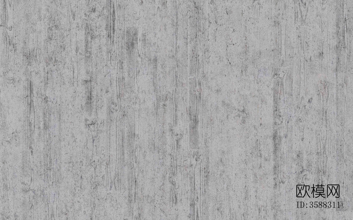 水泥路面 混凝土路面下载