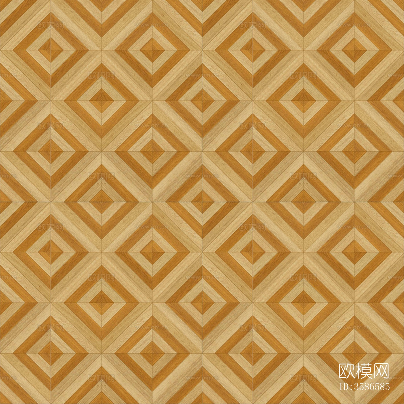 复古拼花木地板下载