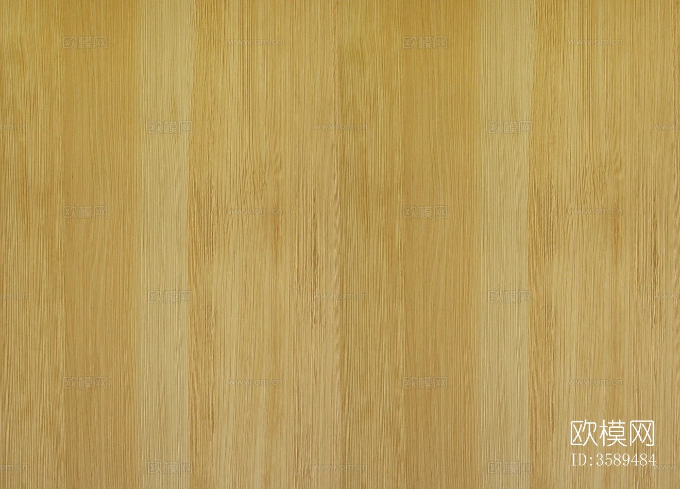 木板木纹纹理木头肌理贴图下载