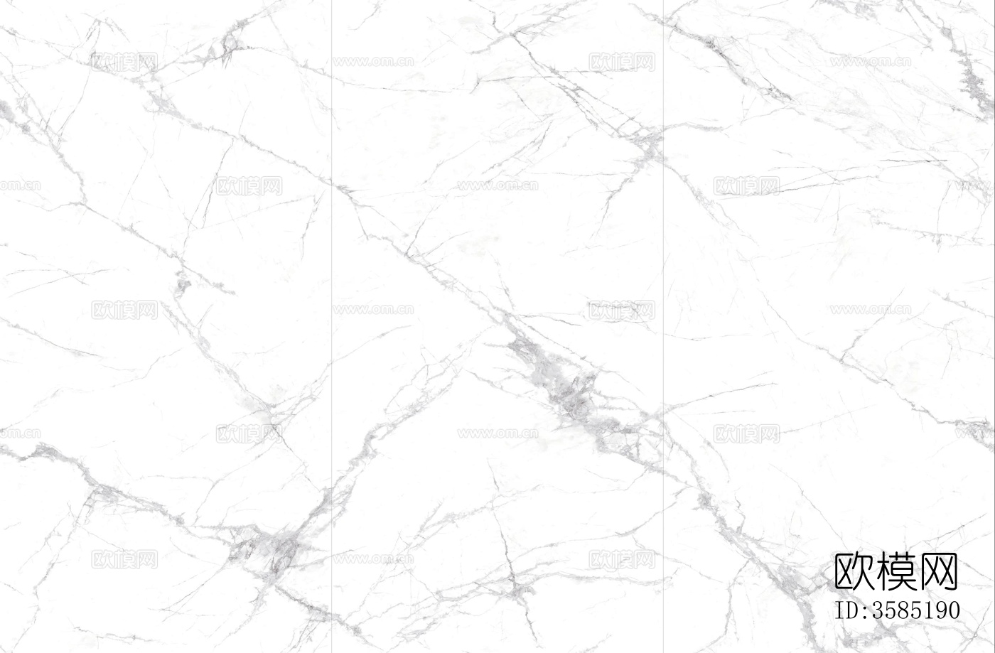 寒江雪大理石岩板下载