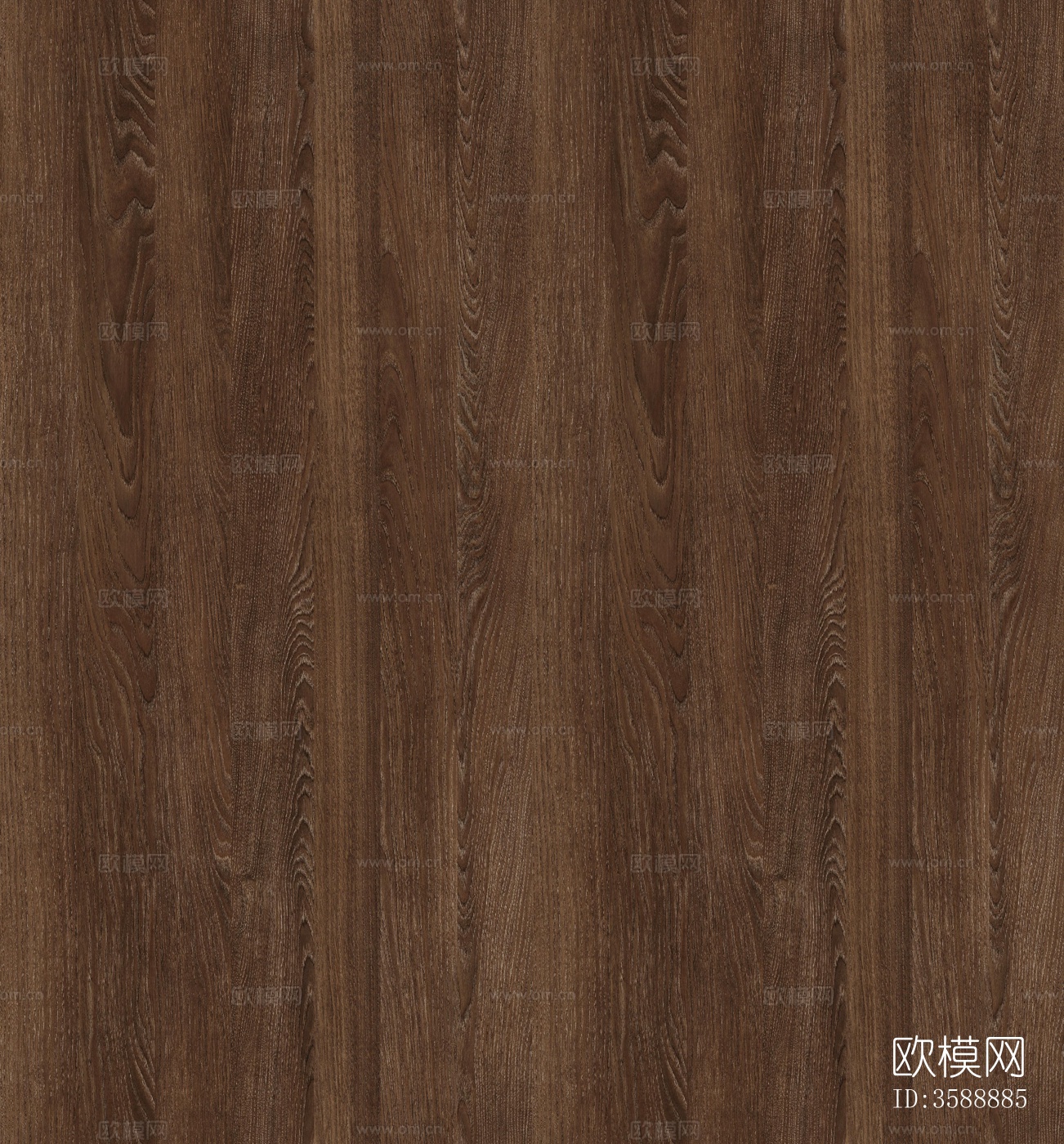 旧木头木纹纹理木头肌理贴图下载