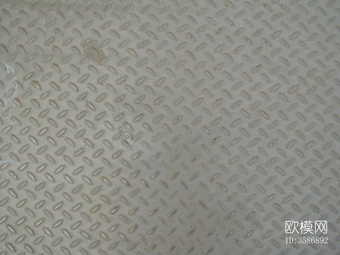 金属板 凹凸金属贴图 铝板 镀锌板下载