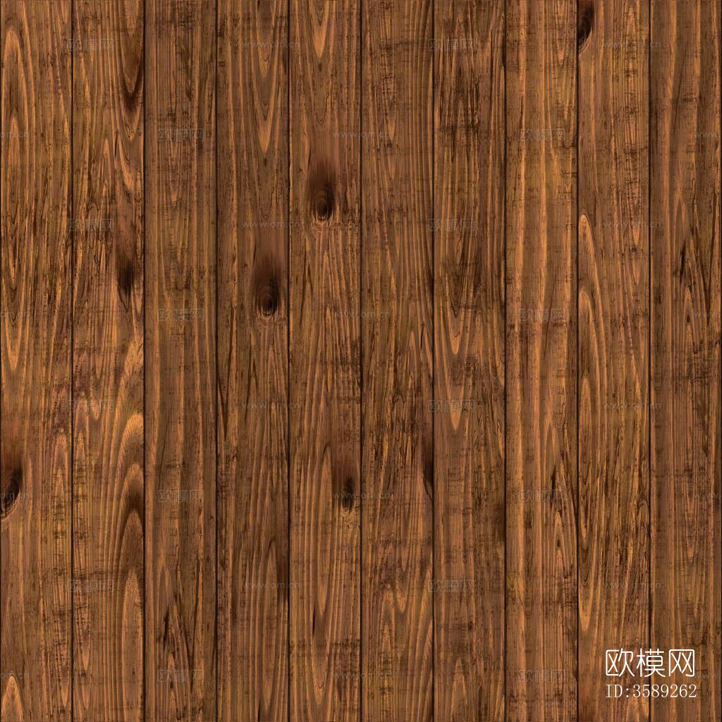 木地板贴图下载