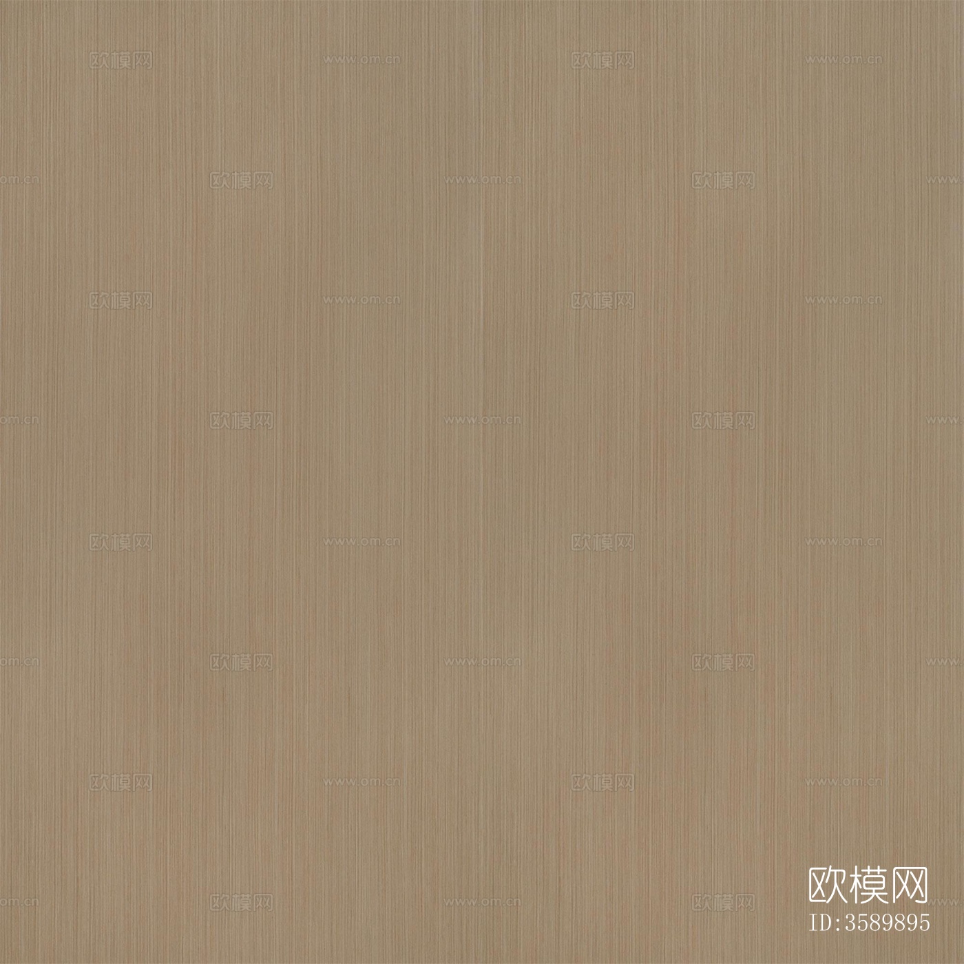 木板旧木纹纹理木头肌理贴图下载