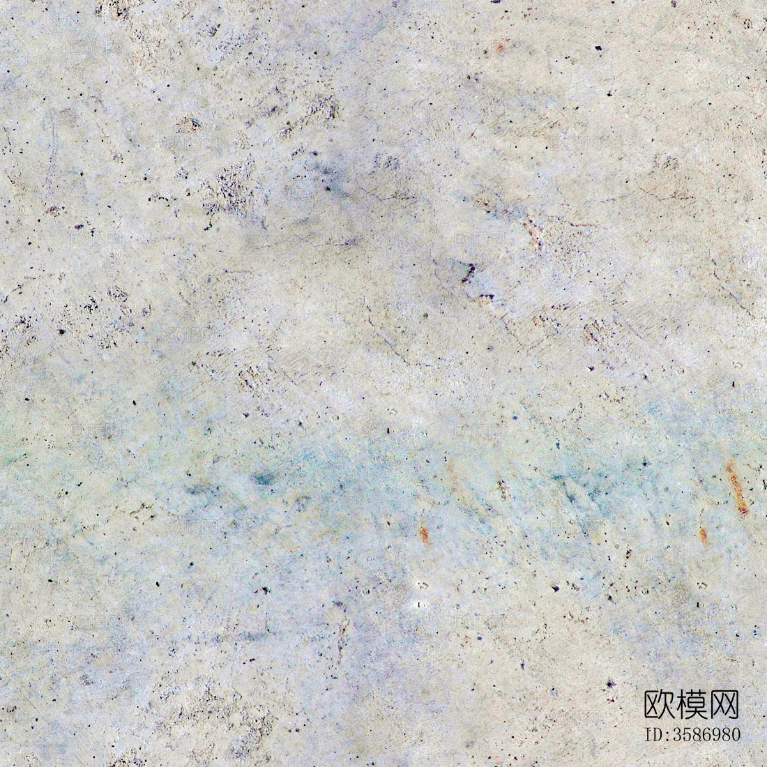 水泥墙 水泥土 旧水泥面下载