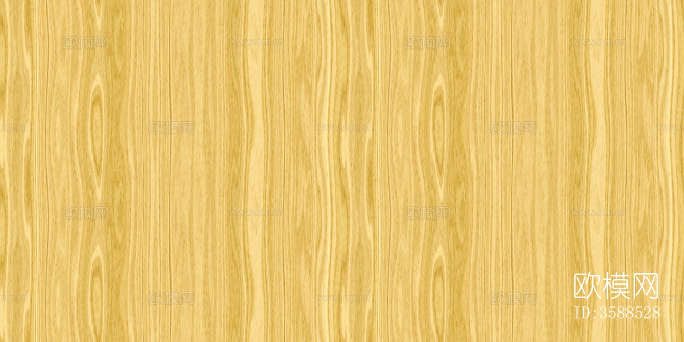 木板旧木纹纹理木头肌理贴图下载