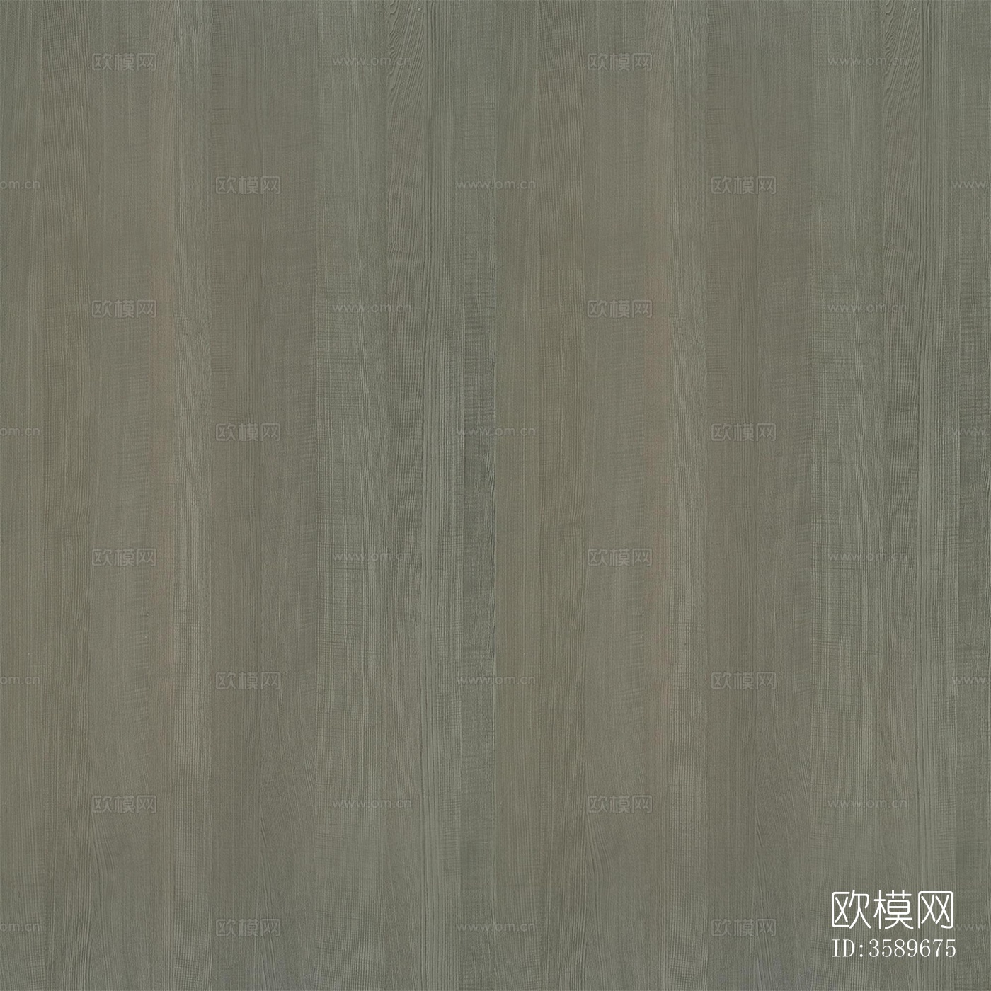 木板旧木纹纹理木头肌理贴图下载