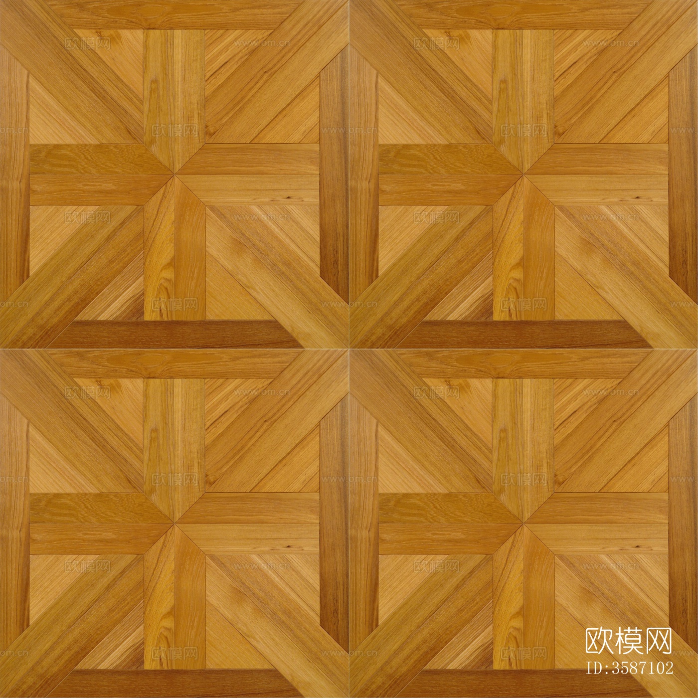 复古拼花木地板下载