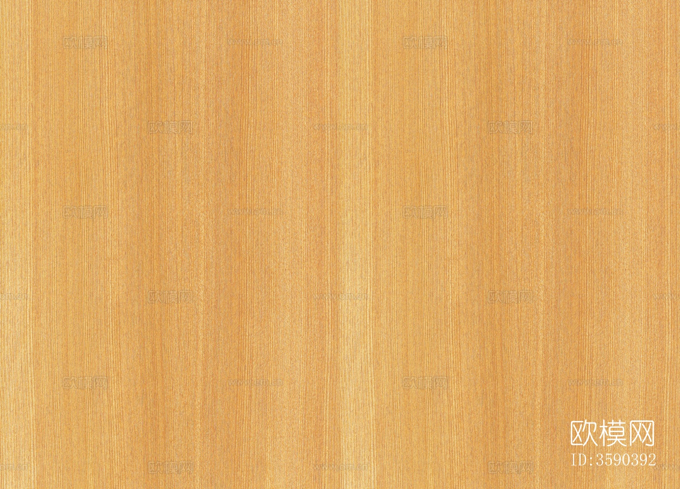 木板旧木纹纹理木头肌理贴图下载