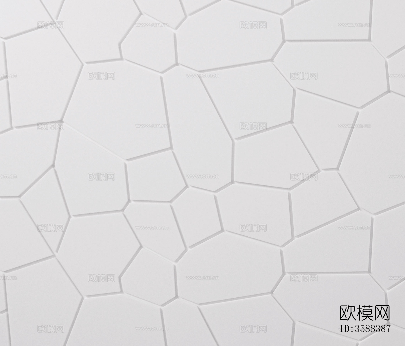 白色墙面纹理 白色壁纸下载