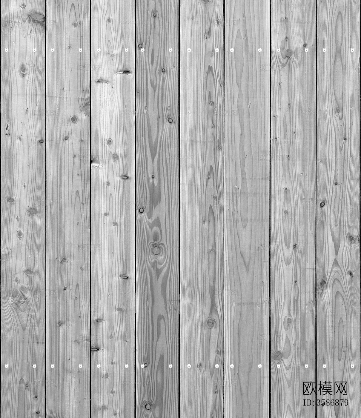 防腐木 旧木 户外木地板下载