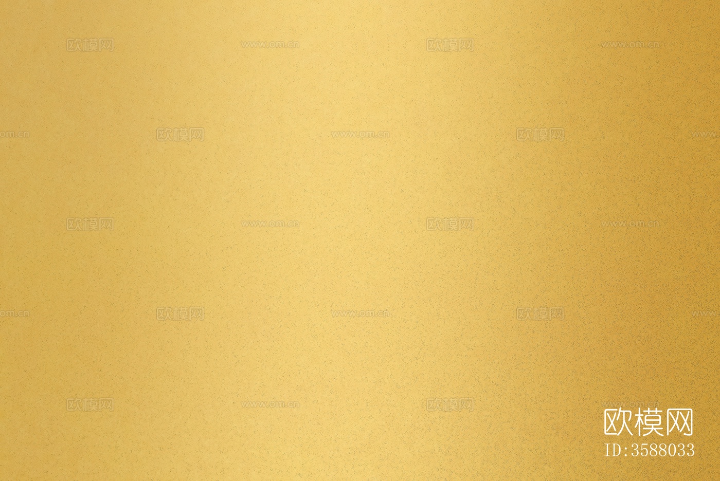 质感金箔贴图6下载