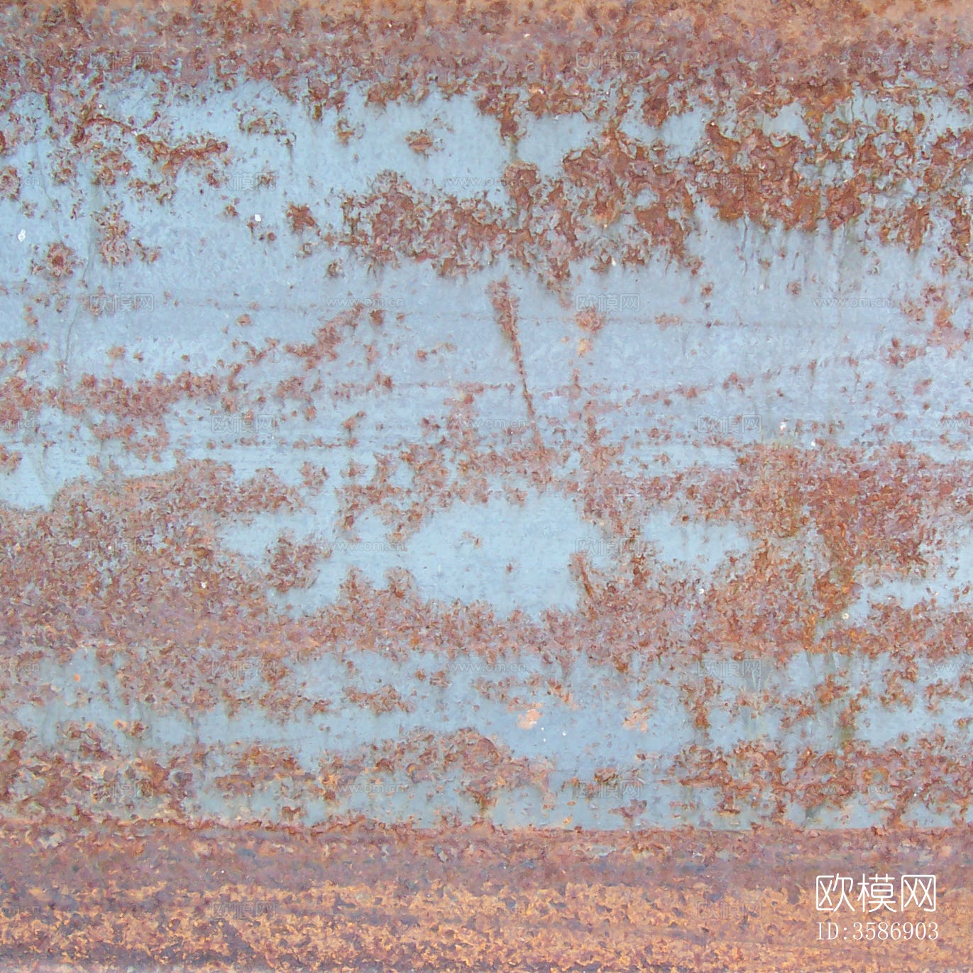 旧金属 生锈的旧金属 铁皮 金属板下载