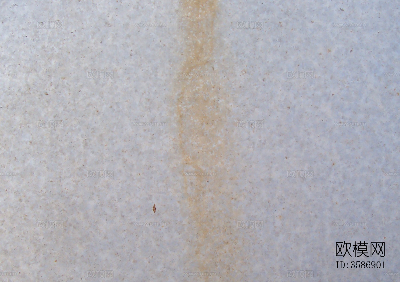 旧金属 生锈的旧金属 铁皮 金属板下载