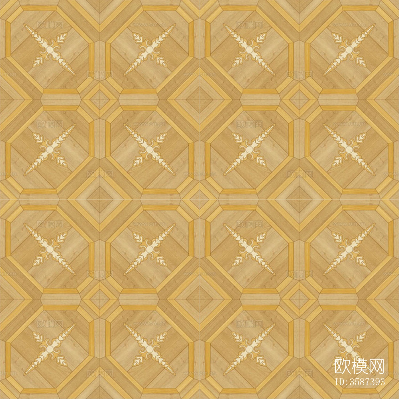 复古拼花木地板下载