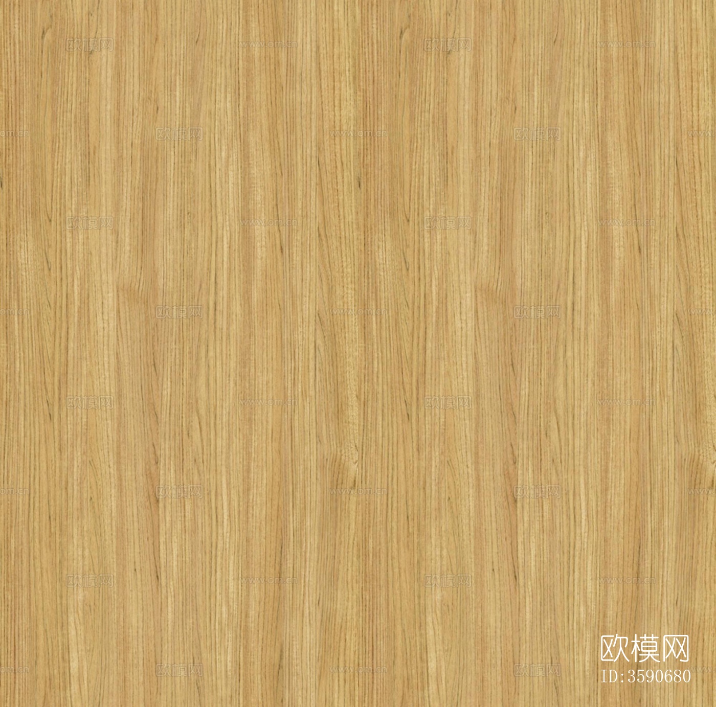 木板旧木纹纹理木头肌理贴图下载