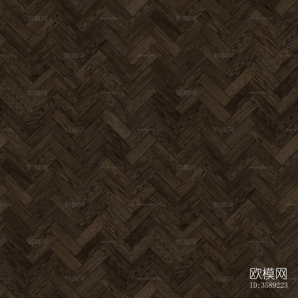 木地板贴图下载